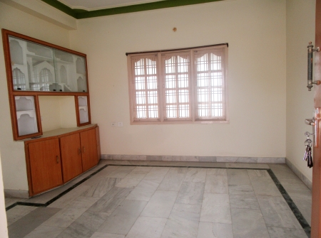 11) Li id 370 - Third Floor 2 BHk Pent House Hall.JPG